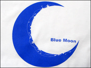 Blue Moon TVc vg