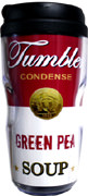 タンブラ缶